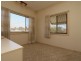 285 Maitland Road, Cessnock NSW 2325