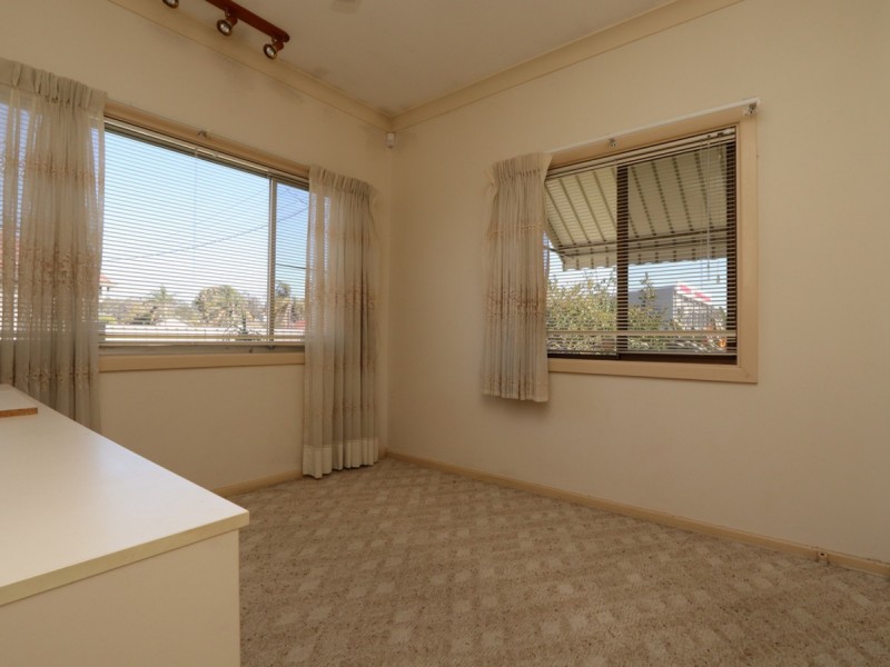285 Maitland Road, Cessnock NSW 2325