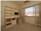 285 Maitland Road, Cessnock NSW 2325