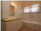 285 Maitland Road, Cessnock NSW 2325