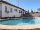 285 Maitland Road, Cessnock NSW 2325