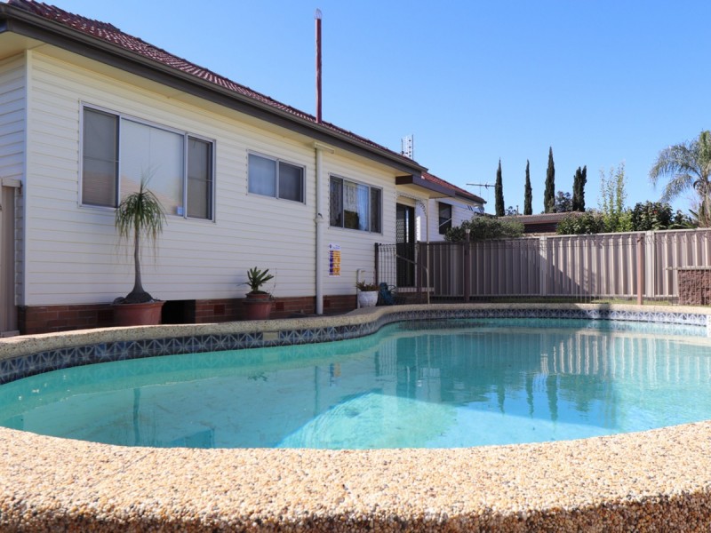 285 Maitland Road, Cessnock NSW 2325