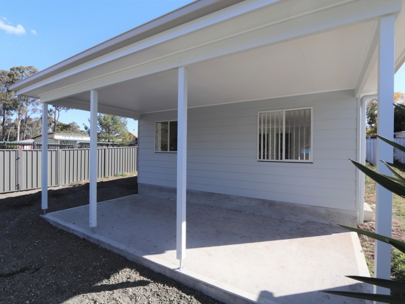 17a Cambage Street, Bellbird NSW 2325