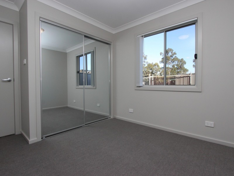 17a Cambage Street, Bellbird NSW 2325