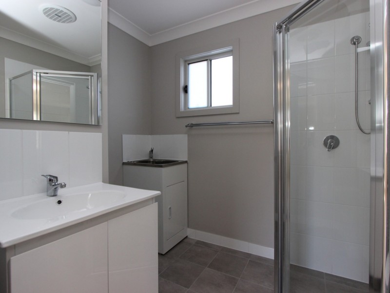17a Cambage Street, Bellbird NSW 2325