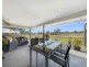 Lot 4 Kelman Vineyard, 2 Oakey Creek Road, Pokolbin NSW 2320