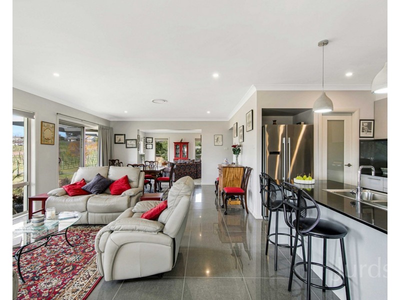 Lot 4 Kelman Vineyard, 2 Oakey Creek Road, Pokolbin NSW 2320