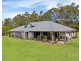 Lot 4 Kelman Vineyard, 2 Oakey Creek Road, Pokolbin NSW 2320