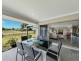 Lot 4 Kelman Vineyard, 2 Oakey Creek Road, Pokolbin NSW 2320