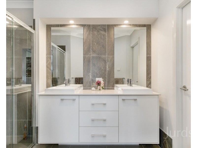 Lot 4 Kelman Vineyard, 2 Oakey Creek Road, Pokolbin NSW 2320