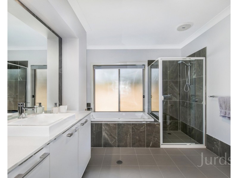 Lot 4 Kelman Vineyard, 2 Oakey Creek Road, Pokolbin NSW 2320