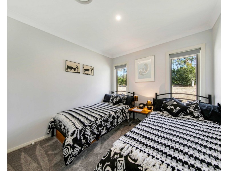 Lot 4 Kelman Vineyard, 2 Oakey Creek Road, Pokolbin NSW 2320