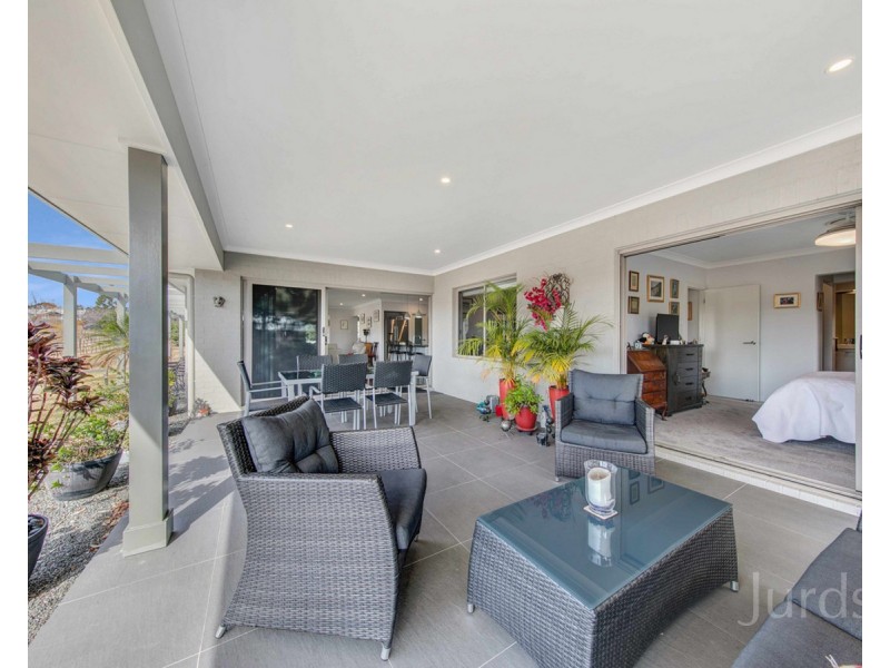 Lot 4 Kelman Vineyard, 2 Oakey Creek Road, Pokolbin NSW 2320