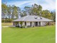 Lot 4 Kelman Vineyard, 2 Oakey Creek Road, Pokolbin NSW 2320