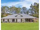 Lot 4 Kelman Vineyard, 2 Oakey Creek Road, Pokolbin NSW 2320