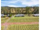 Lot 4 Kelman Vineyard, 2 Oakey Creek Road, Pokolbin NSW 2320