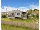 48 View Street, Cessnock NSW 2325