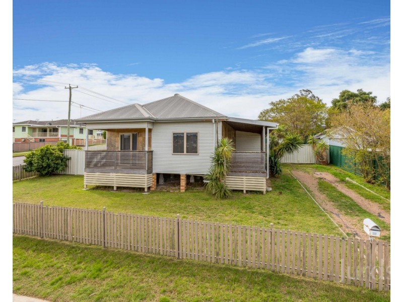 48 View Street, Cessnock NSW 2325