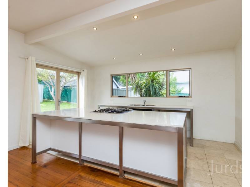 48 View Street, Cessnock NSW 2325