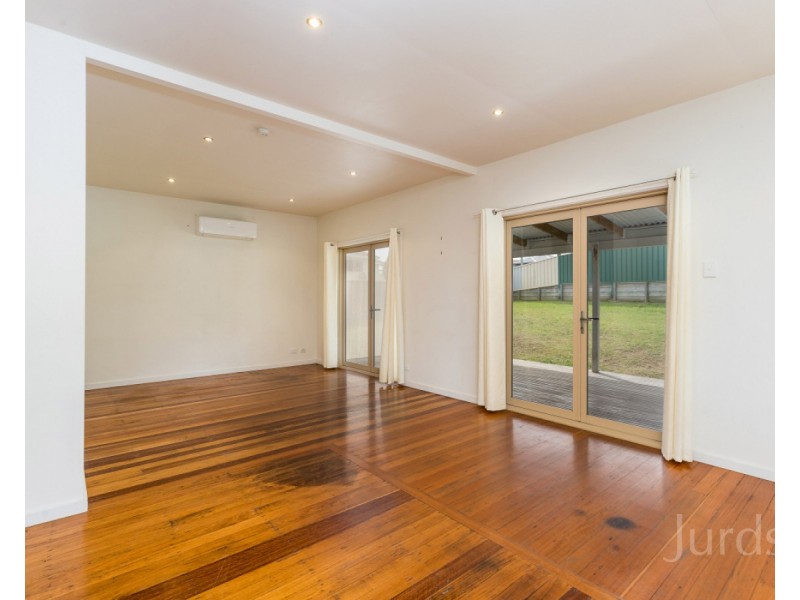 48 View Street, Cessnock NSW 2325