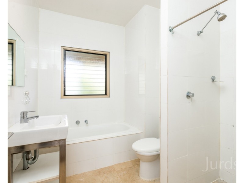 48 View Street, Cessnock NSW 2325