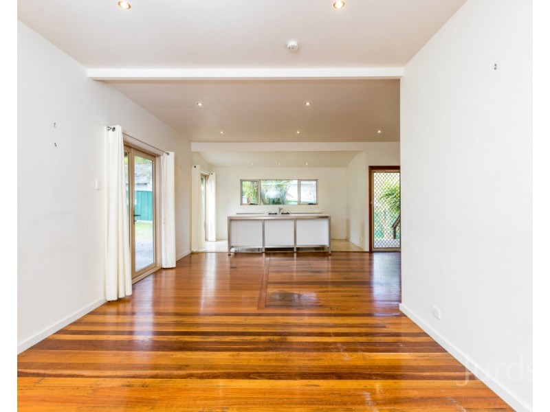 48 View Street, Cessnock NSW 2325