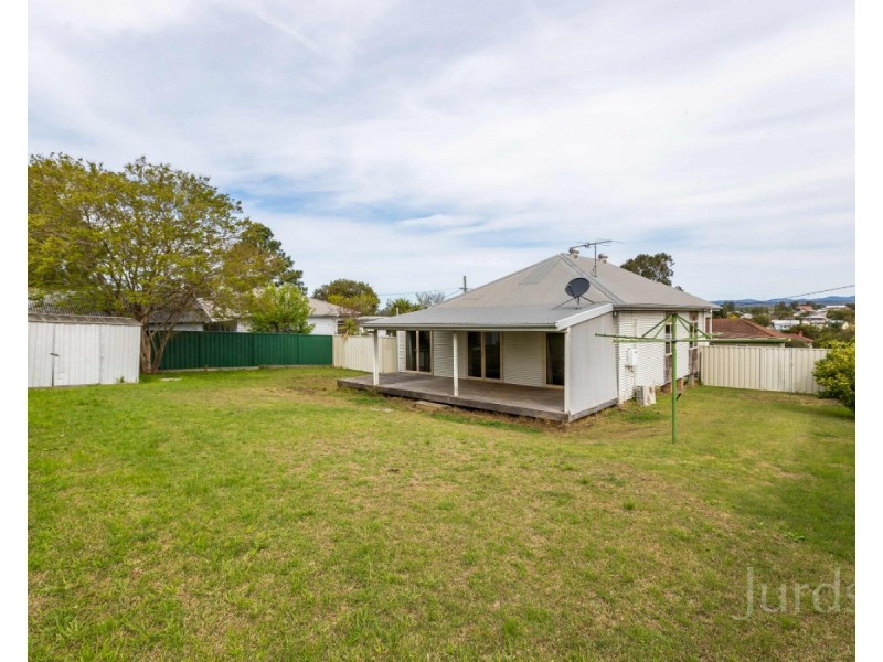 48 View Street, Cessnock NSW 2325