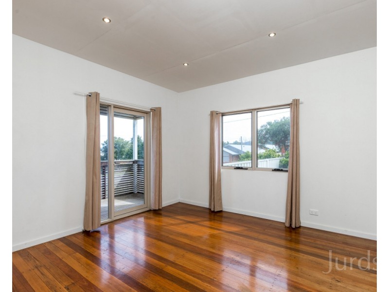 48 View Street, Cessnock NSW 2325