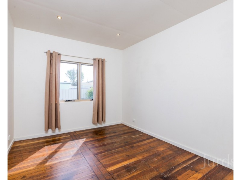 48 View Street, Cessnock NSW 2325