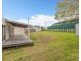 48 View Street, Cessnock NSW 2325