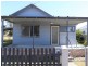 39 Anstey Street, Cessnock NSW 2325