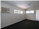 39 Anstey Street, Cessnock NSW 2325