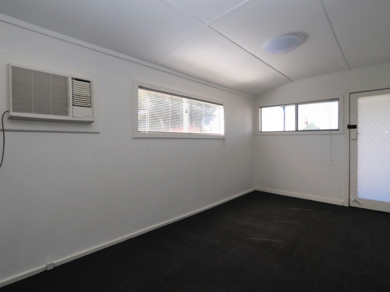 39 Anstey Street, Cessnock NSW 2325