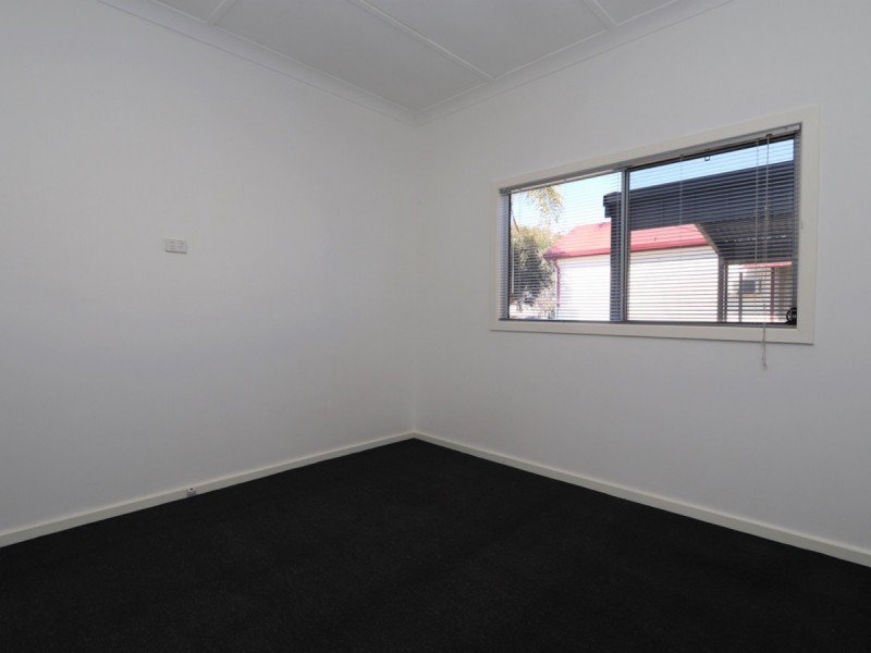 39 Anstey Street, Cessnock NSW 2325