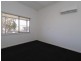 39 Anstey Street, Cessnock NSW 2325