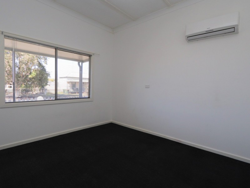 39 Anstey Street, Cessnock NSW 2325