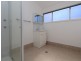 39 Anstey Street, Cessnock NSW 2325