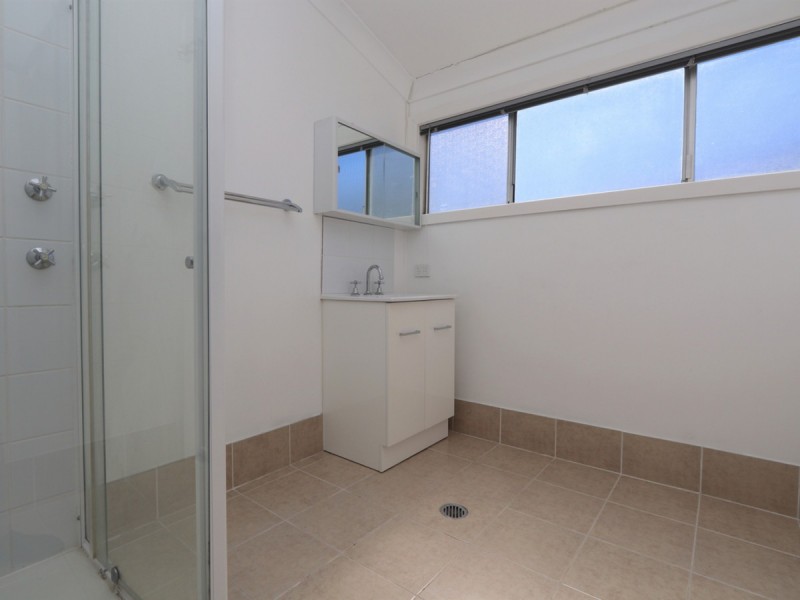 39 Anstey Street, Cessnock NSW 2325