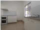 39 Anstey Street, Cessnock NSW 2325