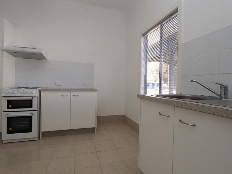 39 Anstey Street, Cessnock NSW 2325