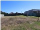 39 Anstey Street, Cessnock NSW 2325