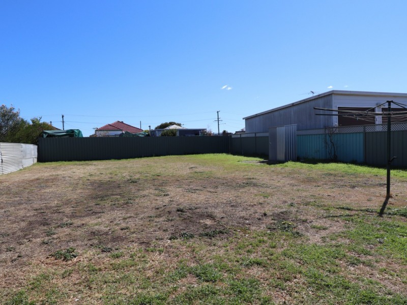 39 Anstey Street, Cessnock NSW 2325
