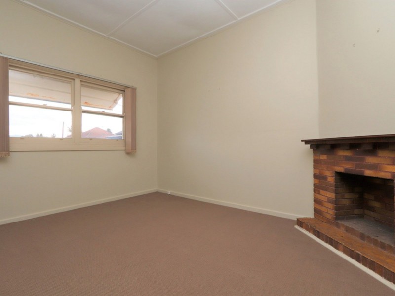 1/69 Ferguson Street, Cessnock NSW 2325