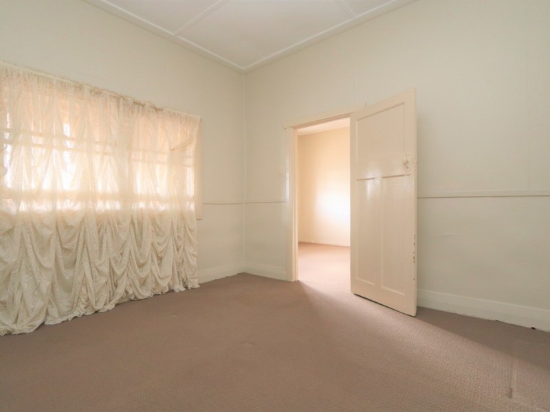 1/69 Ferguson Street, Cessnock NSW 2325