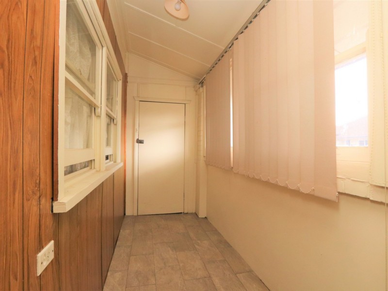 1/69 Ferguson Street, Cessnock NSW 2325