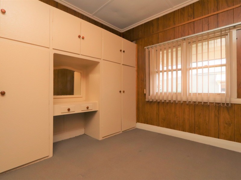 1/69 Ferguson Street, Cessnock NSW 2325