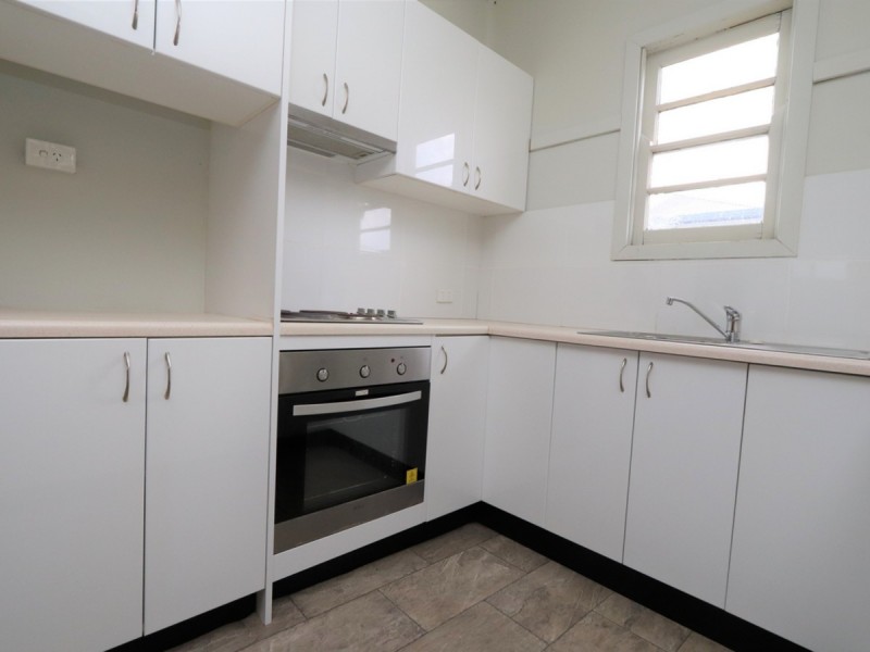 1/69 Ferguson Street, Cessnock NSW 2325