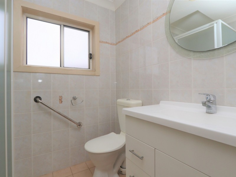 1/69 Ferguson Street, Cessnock NSW 2325