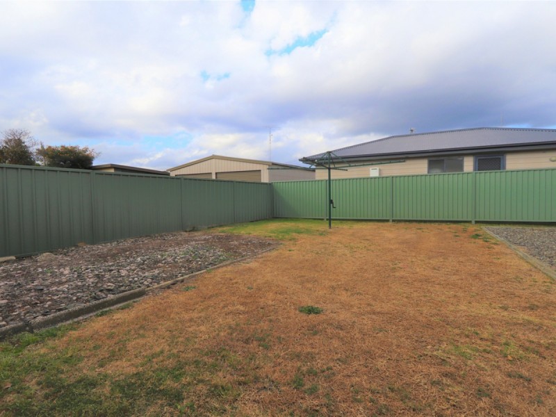 1/69 Ferguson Street, Cessnock NSW 2325