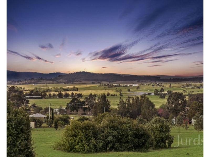 61 Oswald Road, Oswald NSW 2321